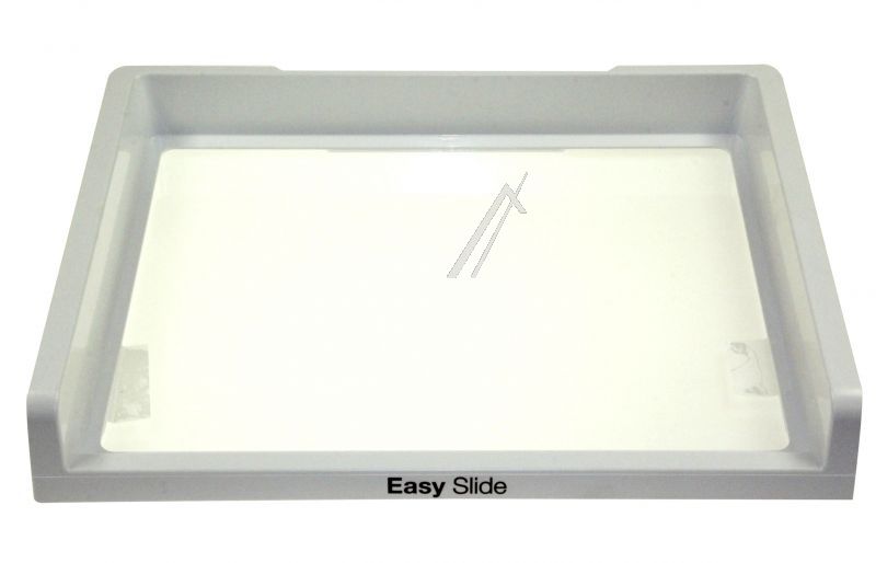 Samsung DA9713616F - Schubfach easy slide, 3050(rl310) Samsung DA9713616F - Schubfach easy slide, 3050(rl310)