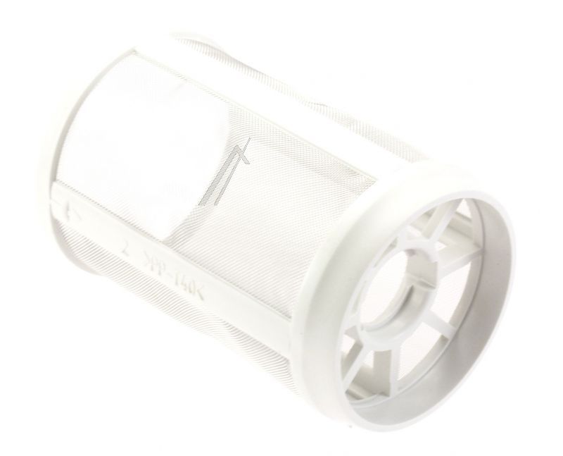 Whirlpool Indesit 481248058084 - C00338179 mikrofilter Whirlpool Indesit 481248058084 - C00338179 mikrofilter