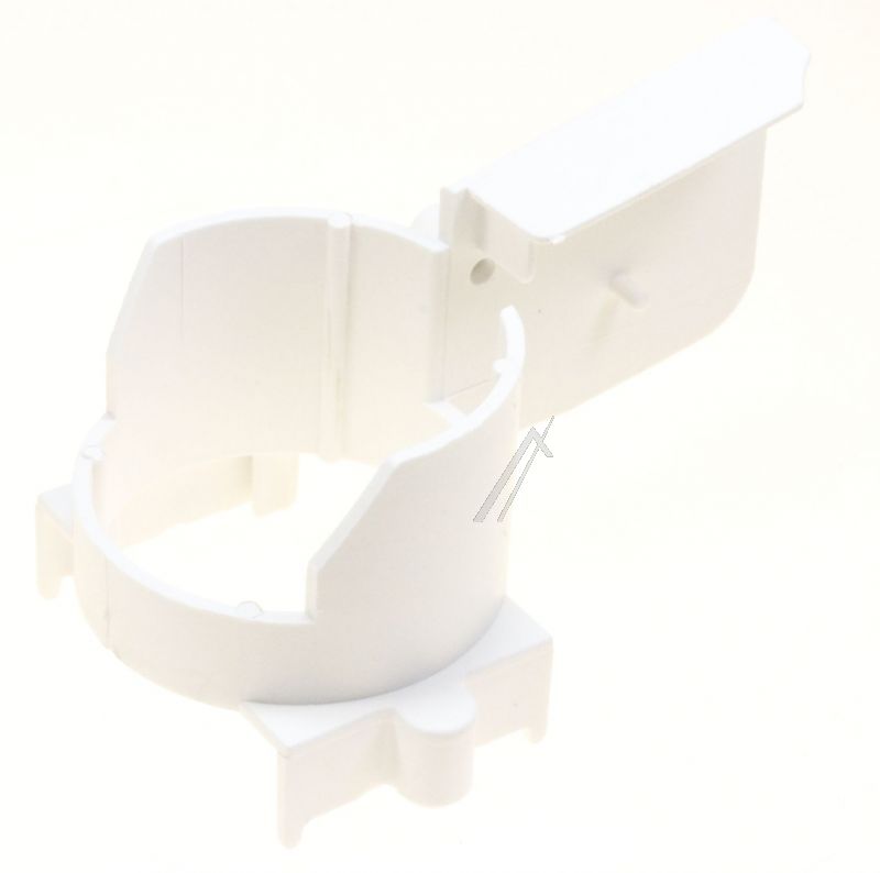 Whirlpool Indesit 482000027494 Schwimmer mechanisch - C00081162 schwimmerkammer/gehaeuse wasserstop bodenw Whirlpool Indesit 482000027494 Schwimmer mechanisch - C00081162 schwimmerkammer/gehaeuse wasserstop bodenw