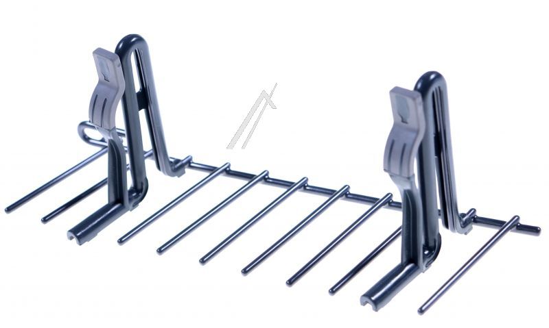 Arcelik Grundig Beko 1517500100 - Klappteil Arcelik Grundig Beko 1517500100 - Klappteil