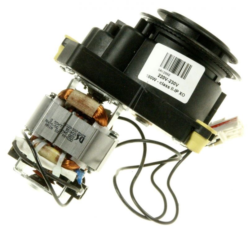 SEB MS0A14649 Mahlwerk - Ms-0a14649 kaffeemüsle a kaffee