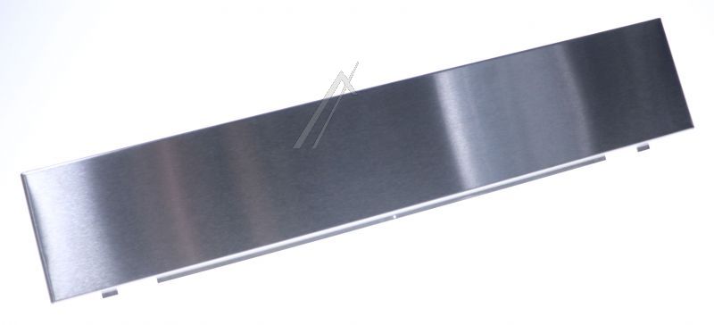 Arcelik Grundig Beko 210301680 Schubladenblende - Unterseite tür ausgang stahl Arcelik Grundig Beko 210301680 Schubladenblende - Unterseite tür ausgang stahl