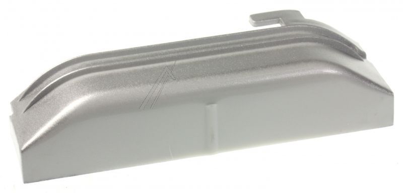 Whirlpool Indesit 480140101461 Geschirrspülergriff - C00322747 griffplattefd Whirlpool Indesit 480140101461 Geschirrspülergriff - C00322747 griffplattefd