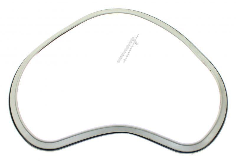 Whirlpool Indesit 488000663180 Dichtung - C00663180 bgg futura condenser door seal Whirlpool Indesit 488000663180 Dichtung - C00663180 bgg futura condenser door seal