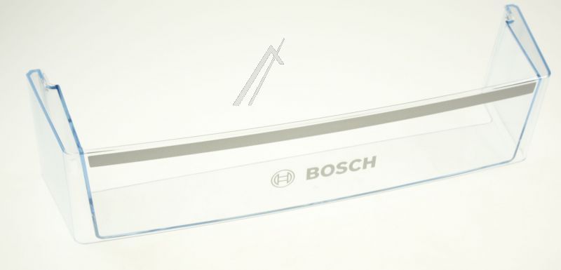 Türfach 11025160 für Kühlschrank Bosch Siemens 453x112mm Flaschenfach 00674577 Ersatzteil Türfach 11025160 für Kühlschrank Bosch Siemens 453x112mm Flaschenfach 00674577 Ersatzteil