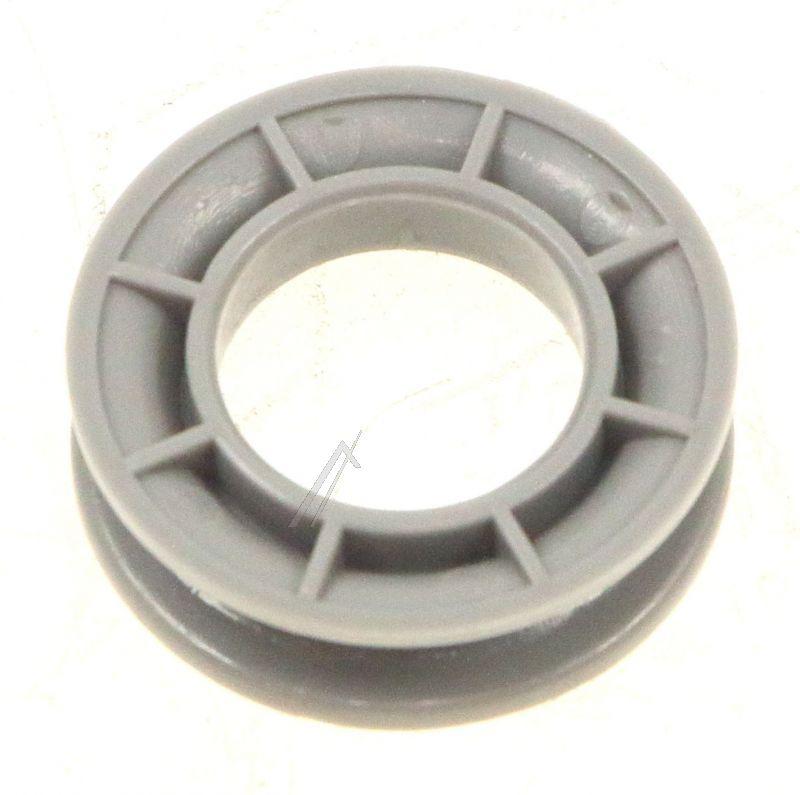 Brandt AS0042260 Rollen - Rad tür öffnung Brandt AS0042260 Rollen - Rad tür öffnung