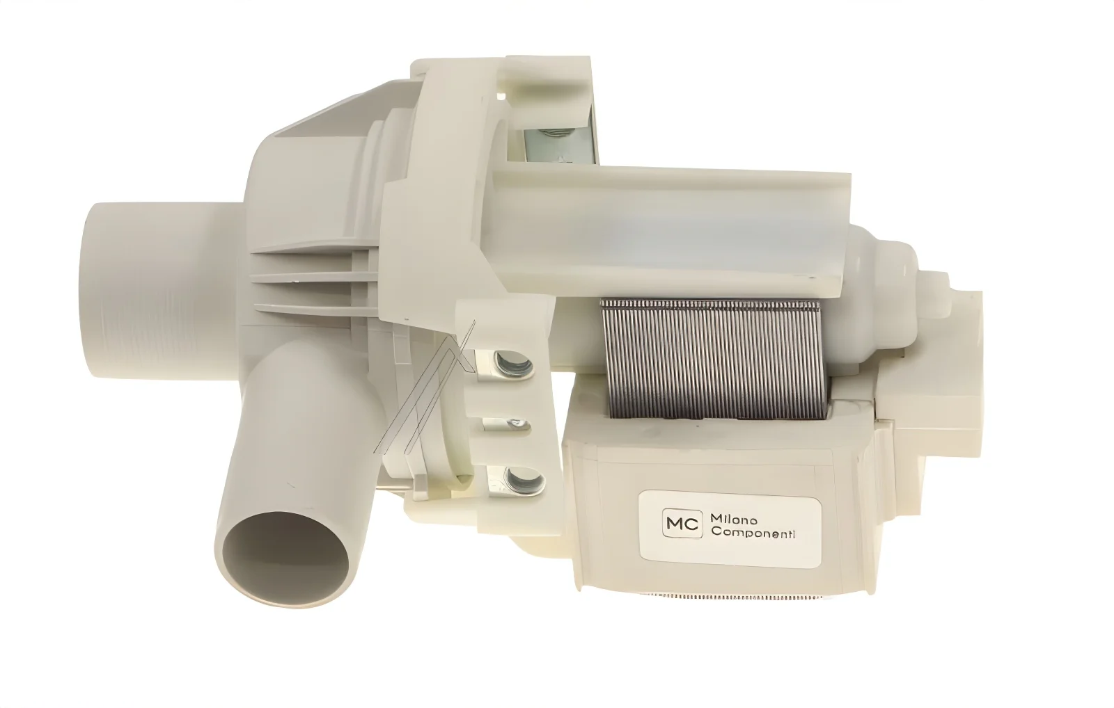 Whirlpool 482000097731 Laugenpumpe - C00519642 pumpe entleerung 40 w. Whirlpool 482000097731 Laugenpumpe - C00519642 pumpe entleerung 40 w.