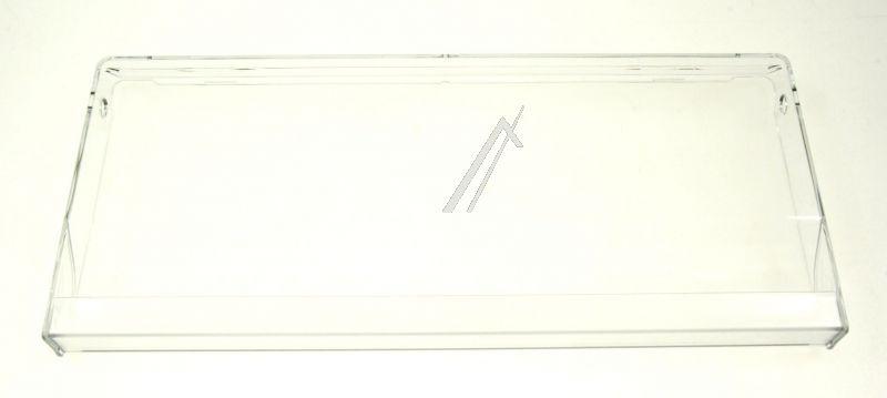 Schubladenblende 00743285 für Siemens KI86NAF30/06