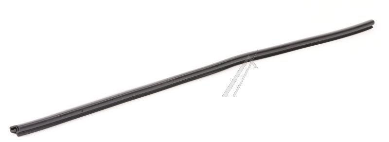 Candy Hoover 70052266 Dichtung - Innerdoor gasket Candy Hoover 70052266 Dichtung - Innerdoor gasket