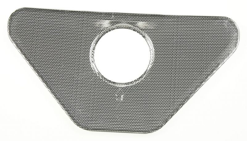 Gorenje 470943 - Stahl filter Gorenje 470943 - Stahl filter