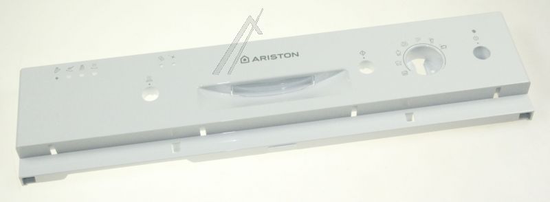 Whirlpool Indesit 482000081914 Bedienteilblende - C00142960 instrumentenbrett weiss(pw) lv661awh Whirlpool Indesit 482000081914 Bedienteilblende - C00142960 instrumentenbrett weiss(pw) lv661awh