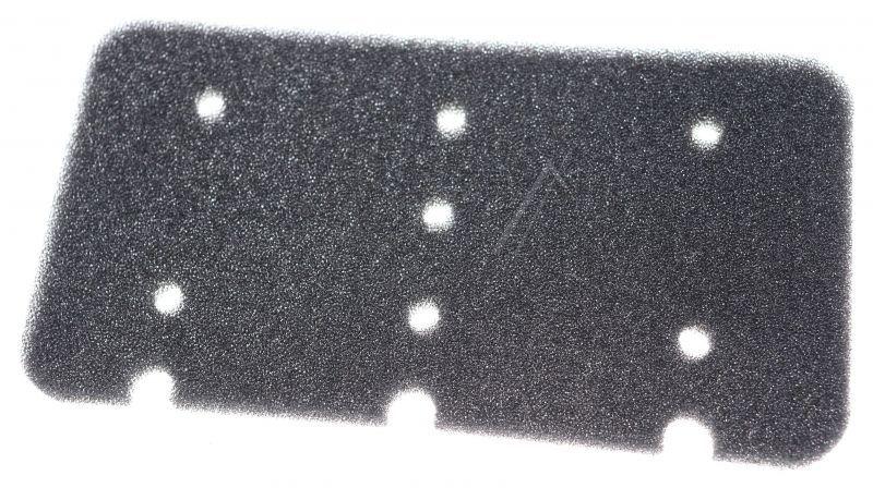 Haier Candy Hoover 49121003 - 0180300104 anterior spongy pad Haier Candy Hoover 49121003 - 0180300104 anterior spongy pad