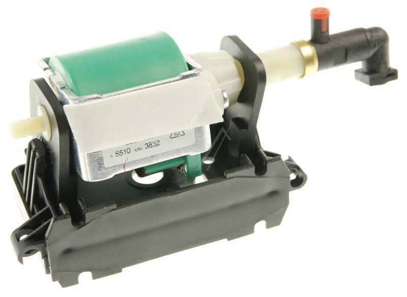 AEG Electrolux 4055131520 Pumpe Kaffeemaschine - Ep5gw pumpe,kit AEG Electrolux 4055131520 Pumpe Kaffeemaschine - Ep5gw pumpe,kit