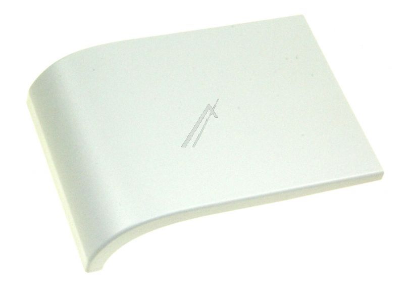 BSH Bosch Siemens 00625378 Abdeckung Gehäuse - Abdeckung BSH Bosch Siemens 00625378 Abdeckung Gehäuse - Abdeckung