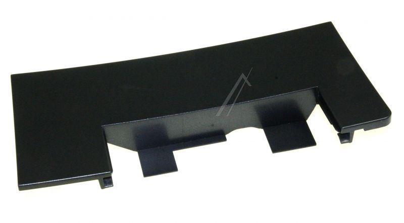 BSH Bosch Siemens 00703288 Blende - Blende BSH Bosch Siemens 00703288 Blende - Blende