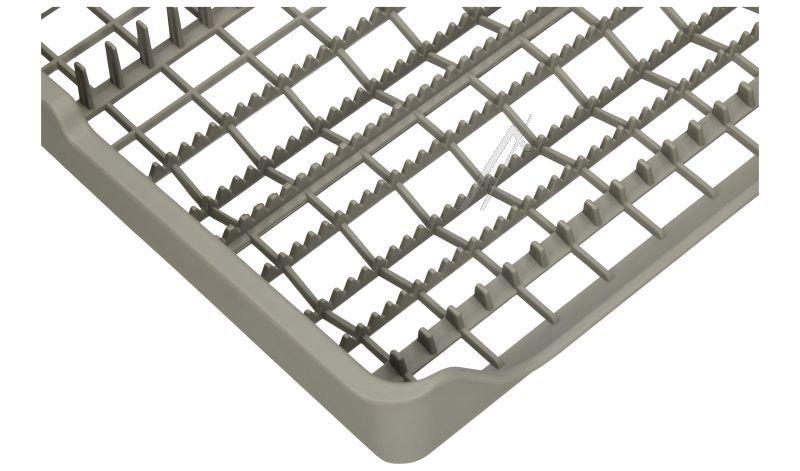 Samsung DD8103160A - Dd81-03160a svc-basket 3rd tray,dw8500am Samsung DD8103160A - Dd81-03160a svc-basket 3rd tray,dw8500am