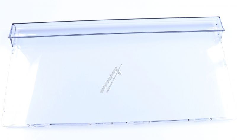 Arcelik Grundig Beko C00915041 Klappe Deckel - 4646690500 front_drawer_cover_195_54_b16_arc1155 Arcelik Grundig Beko C00915041 Klappe Deckel - 4646690500 front_drawer_cover_195_54_b16_arc1155