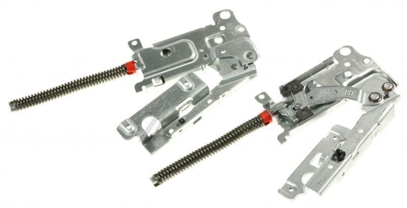 AEG Electrolux 4055379244 - Scharnier,set,rechts-links,ado AEG Electrolux 4055379244 - Scharnier,set,rechts-links,ado