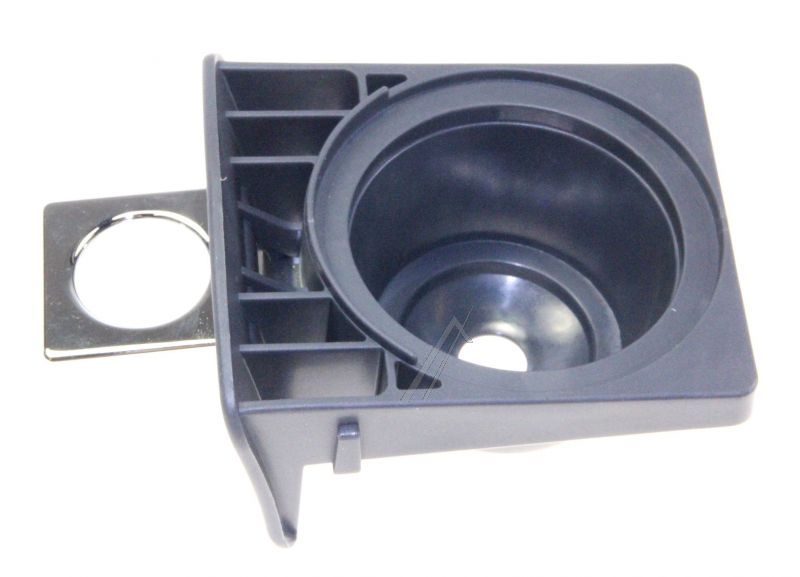 DeLonghi Kapselhalter für Kaffeemaschine WI1058 Ersatzteil