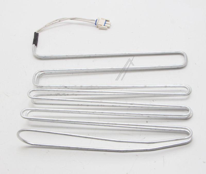 Whirlpool Indesit 481225928952 Abtauheizung - C00327163 heizelement Whirlpool Indesit 481225928952 Abtauheizung - C00327163 heizelement