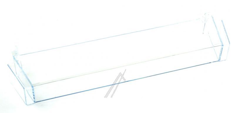 Türfach 00709635 für Bosch KGN39VI45/14