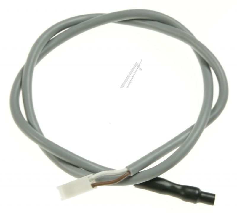 710890 - Temperature sensor 710890 - Temperature sensor