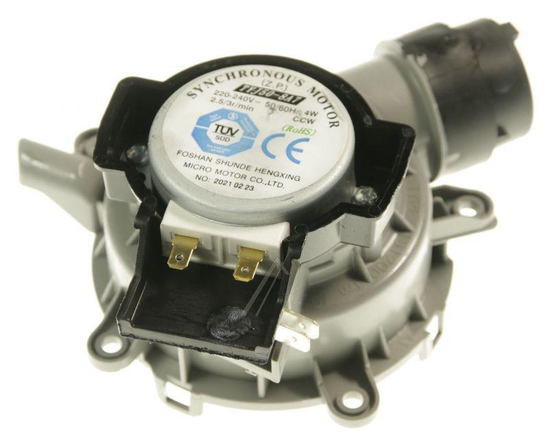 Arcelik Grundig Beko 1512000900 Ventil - Kara valve group Arcelik Grundig Beko 1512000900 Ventil - Kara valve group