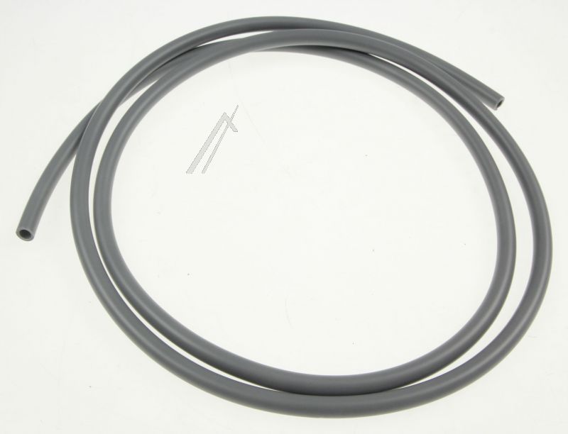 AEG Electrolux 4055074597 - Schlauch,pvc AEG Electrolux 4055074597 - Schlauch,pvc