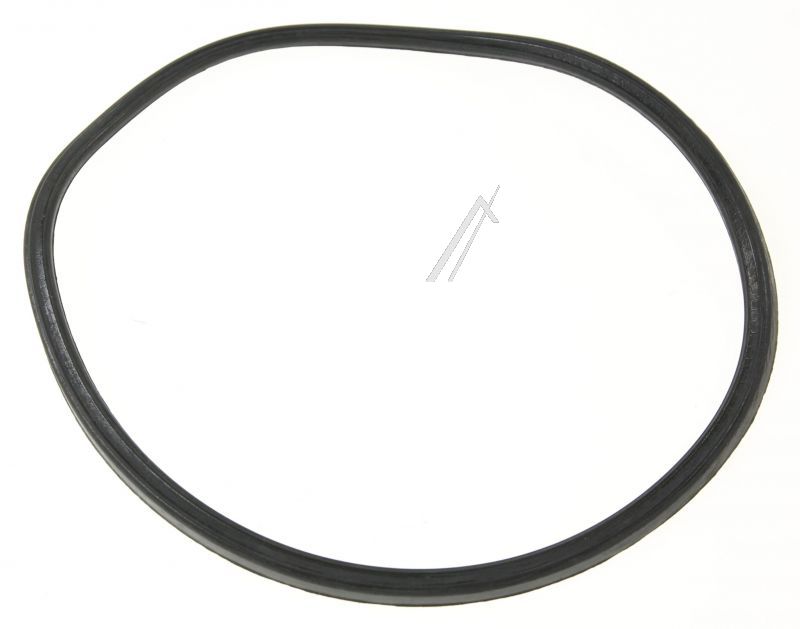 Whirlpool Indesit 482000012978 Dichtung - C00334614 dichtung wasser sammler or Whirlpool Indesit 482000012978 Dichtung - C00334614 dichtung wasser sammler or