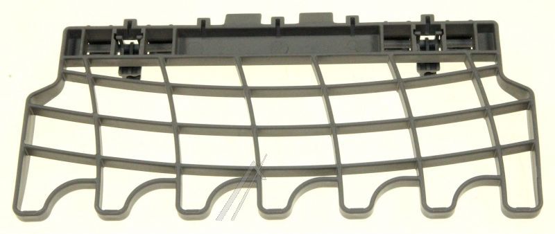 Arcelik Grundig Beko 1751400200 Gehäuse Fach - Tassenhalter ral7037 #n 1751400300 Arcelik Grundig Beko 1751400200 Gehäuse Fach - Tassenhalter ral7037 #n 1751400300