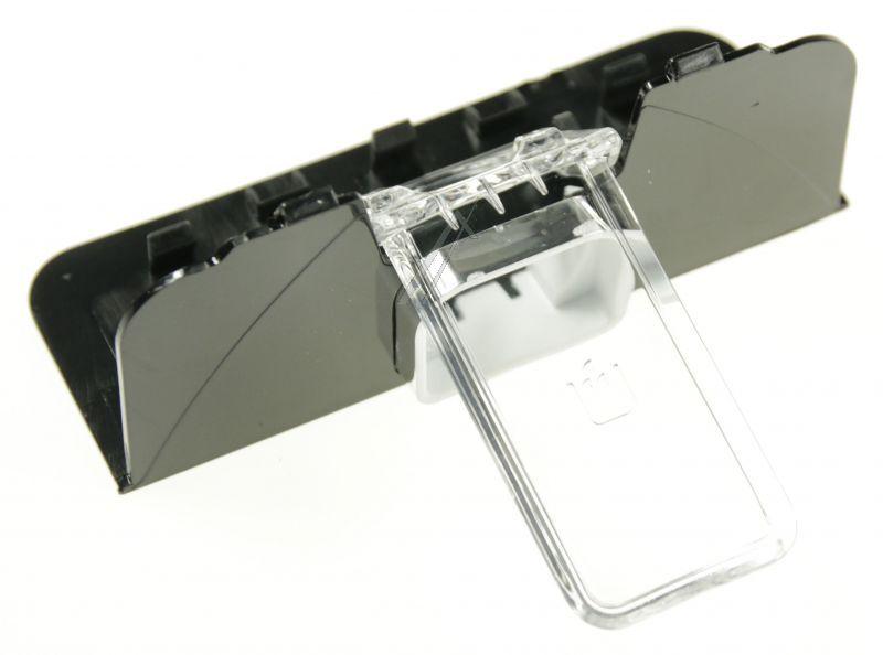 Midea 12131000001111 Hebel - Abdeckung Midea 12131000001111 Hebel - Abdeckung