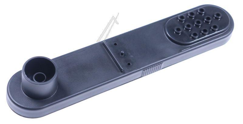 SEB SS9100044003 Kaffeeauslauf - Ss-9100044003 diffuseur/noir