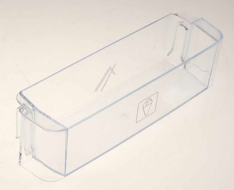 Arcelik Grundig Beko 4908570600 Türfach - Ff gefrieren gedruckt tür regalablage oem Arcelik Grundig Beko 4908570600 Türfach - Ff gefrieren gedruckt tür regalablage oem