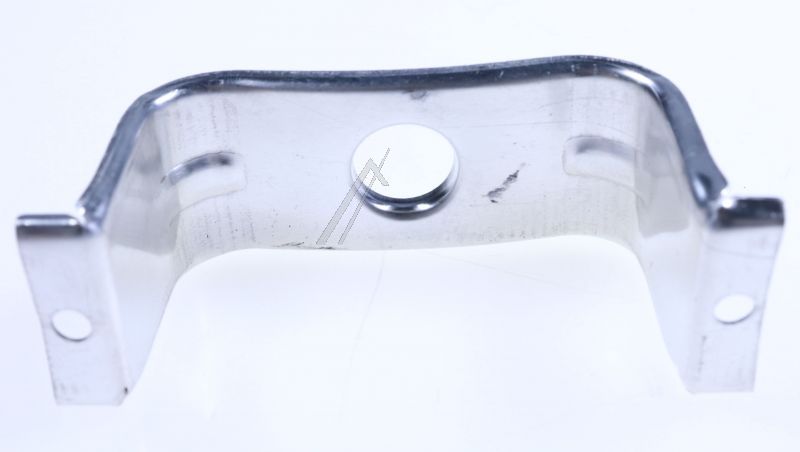 Amica 1023238 Halter - Halter lüftermotor Amica 1023238 Halter - Halter lüftermotor