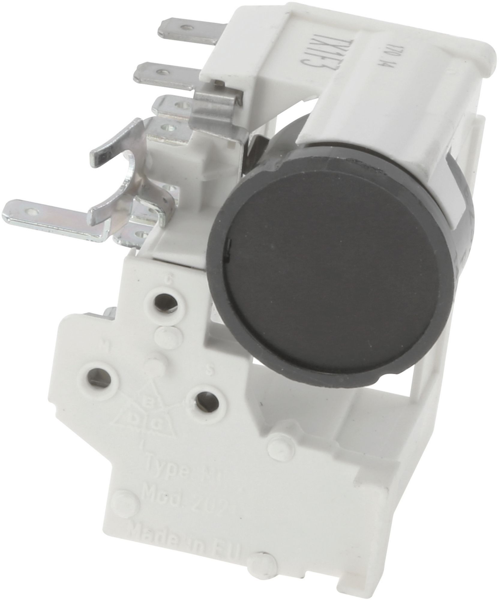 BSH Bosch Siemens 12005173 Anlaufvorrichtung - Anlaufvorrichtung BSH Bosch Siemens 12005173 Anlaufvorrichtung - Anlaufvorrichtung