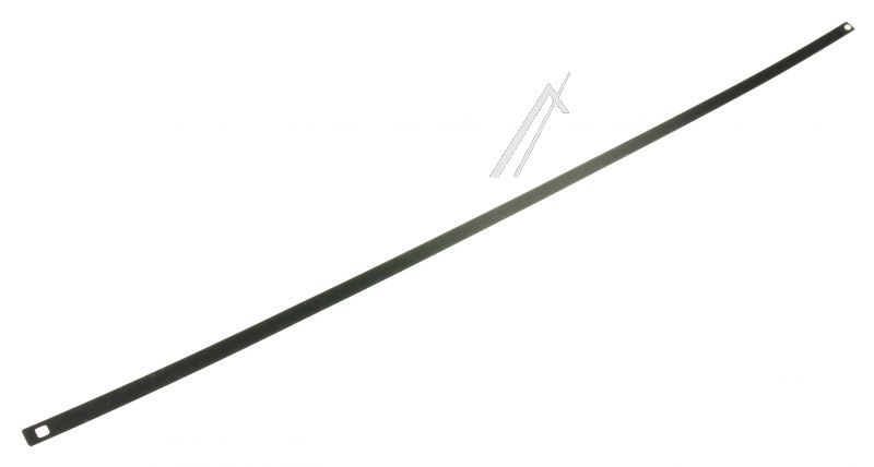 Gorenje 453814 Spannband - Metall band Gorenje 453814 Spannband - Metall band