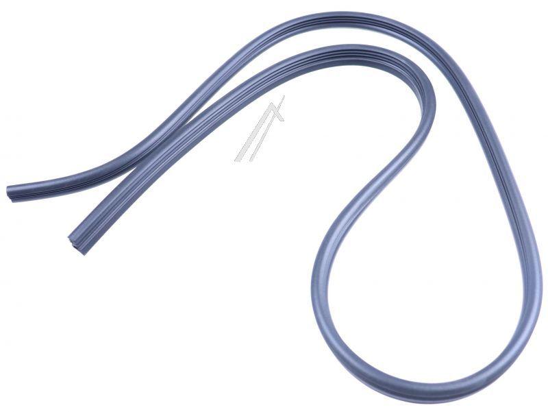 Whirlpool Indesit 482000018744 - C00416144 tuerdichtung Whirlpool Indesit 482000018744 - C00416144 tuerdichtung