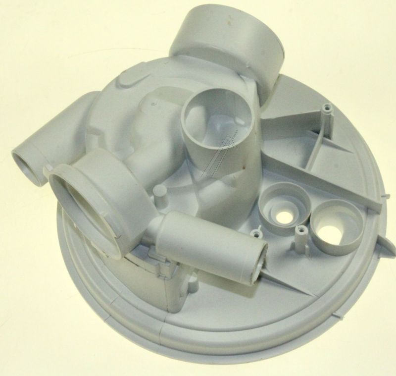 BSH Bosch Siemens 00268225 Sumpf - Pumpentopf BSH Bosch Siemens 00268225 Sumpf - Pumpentopf