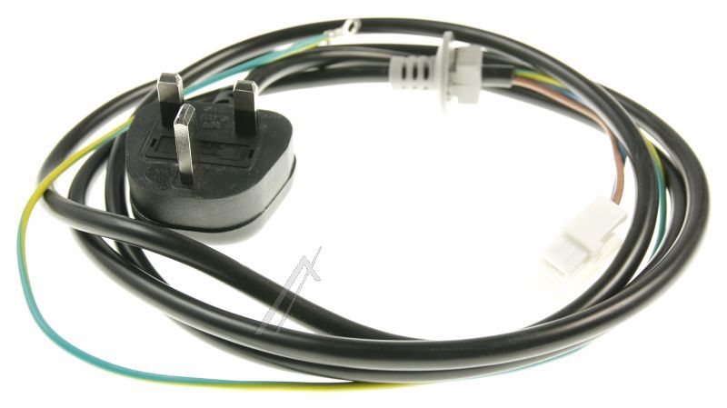 LG 6411FD1097Q Netzkabel - Netzkabel LG 6411FD1097Q Netzkabel - Netzkabel