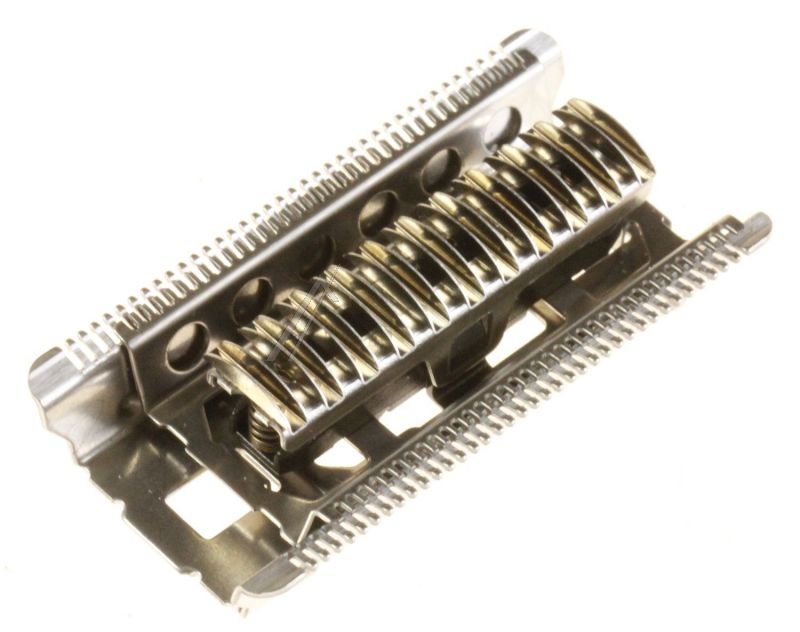 Klingenblock 420303568210 Philips für Rasierer Scherkopf CRP504/01 Ersatzteil Klingenblock 420303568210 Philips für Rasierer Scherkopf CRP504/01 Ersatzteil