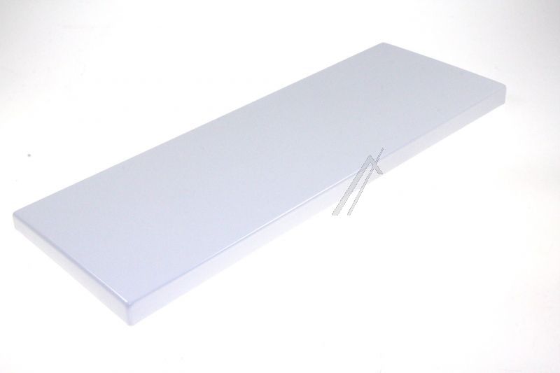 Arcelik Grundig Beko 218300001 Abdeckung Gehäuse - Bottom door sheet- white Arcelik Grundig Beko 218300001 Abdeckung Gehäuse - Bottom door sheet- white