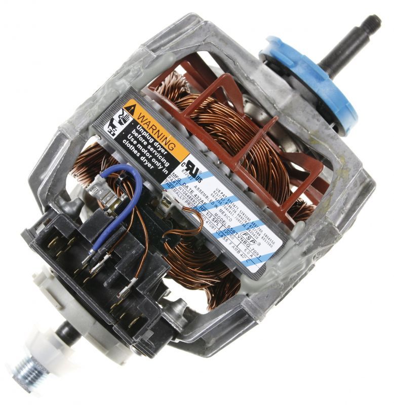 Whirlpool Indesit 482000012248 Motor - C00334328 motor Whirlpool Indesit 482000012248 Motor - C00334328 motor