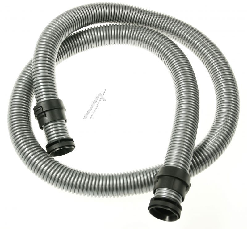 Staubsaugerschlauch für Miele Staubsauger Saugschlauch Serie S500 S700 S800 S4000 S5000 S0455 Ersatzteil