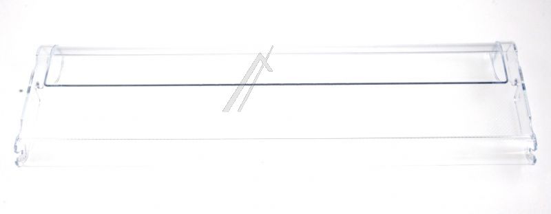 BSH Bosch Siemens 00663829 Schubladenblende - Klappe hellblau BSH Bosch Siemens 00663829 Schubladenblende - Klappe hellblau