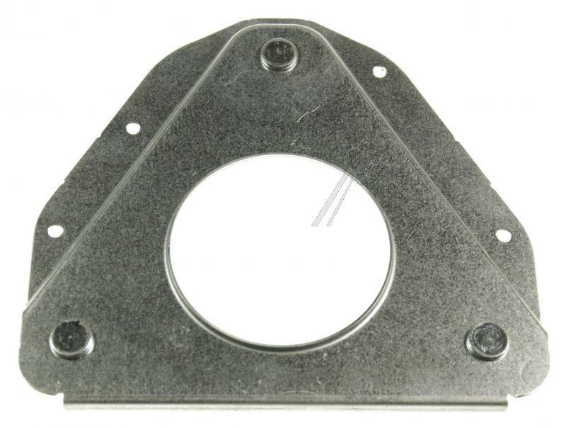 Arcelik Grundig Beko 2995200100 Halter - Passend für lg kompressor blatt . Arcelik Grundig Beko 2995200100 Halter - Passend für lg kompressor blatt .