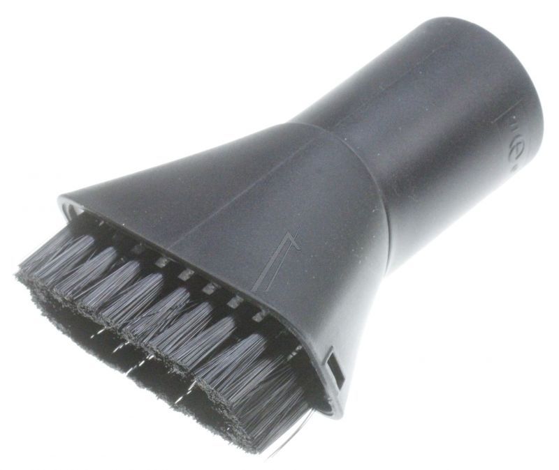 Bosch Siemens Möbelpinsel 00577043 für Staubsauger Ersatzteil