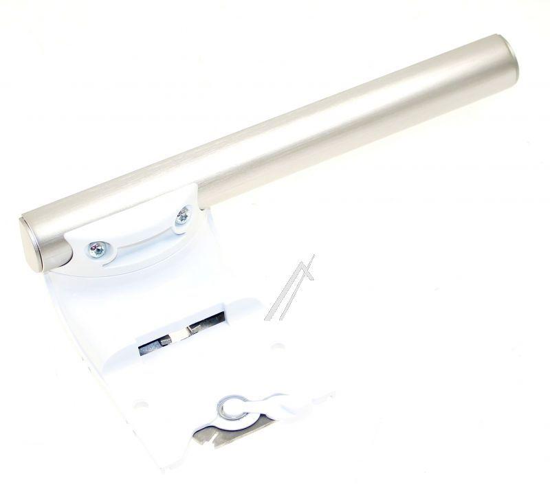 Bosch Siemens Türgriff 12038651 für Gefrierschrank Ersatzteil Bosch Siemens Türgriff 12038651 für Gefrierschrank Ersatzteil