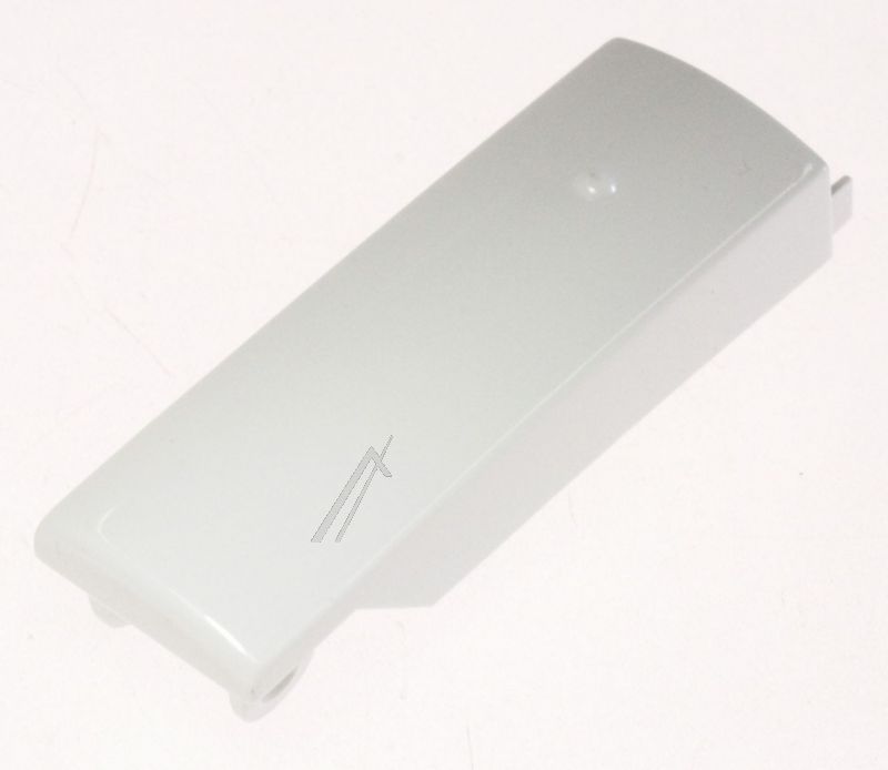 BSH Bosch Siemens 00166953 Tastenkappe - Tastenkappe BSH Bosch Siemens 00166953 Tastenkappe - Tastenkappe