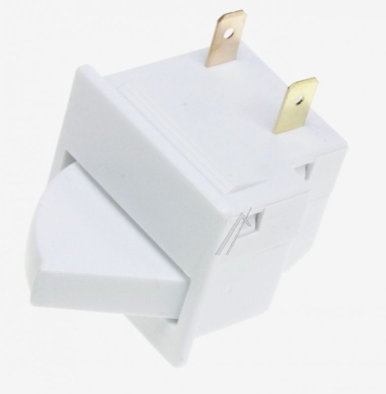 Lichtschalter 1030294 für Amica FK355QUBE01AG (FK3356.4 STUDIO  1193441