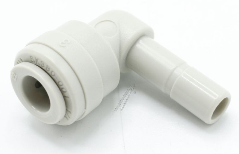 AEG Electrolux 2087796013 Schlauchverbinder - Schlauchkupplung AEG Electrolux 2087796013 Schlauchverbinder - Schlauchkupplung